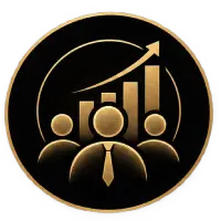 Бизнес-расстановка.webp